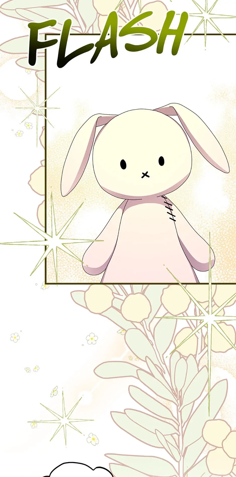 Only for Your Well-Being Chapter 70 – Page 101