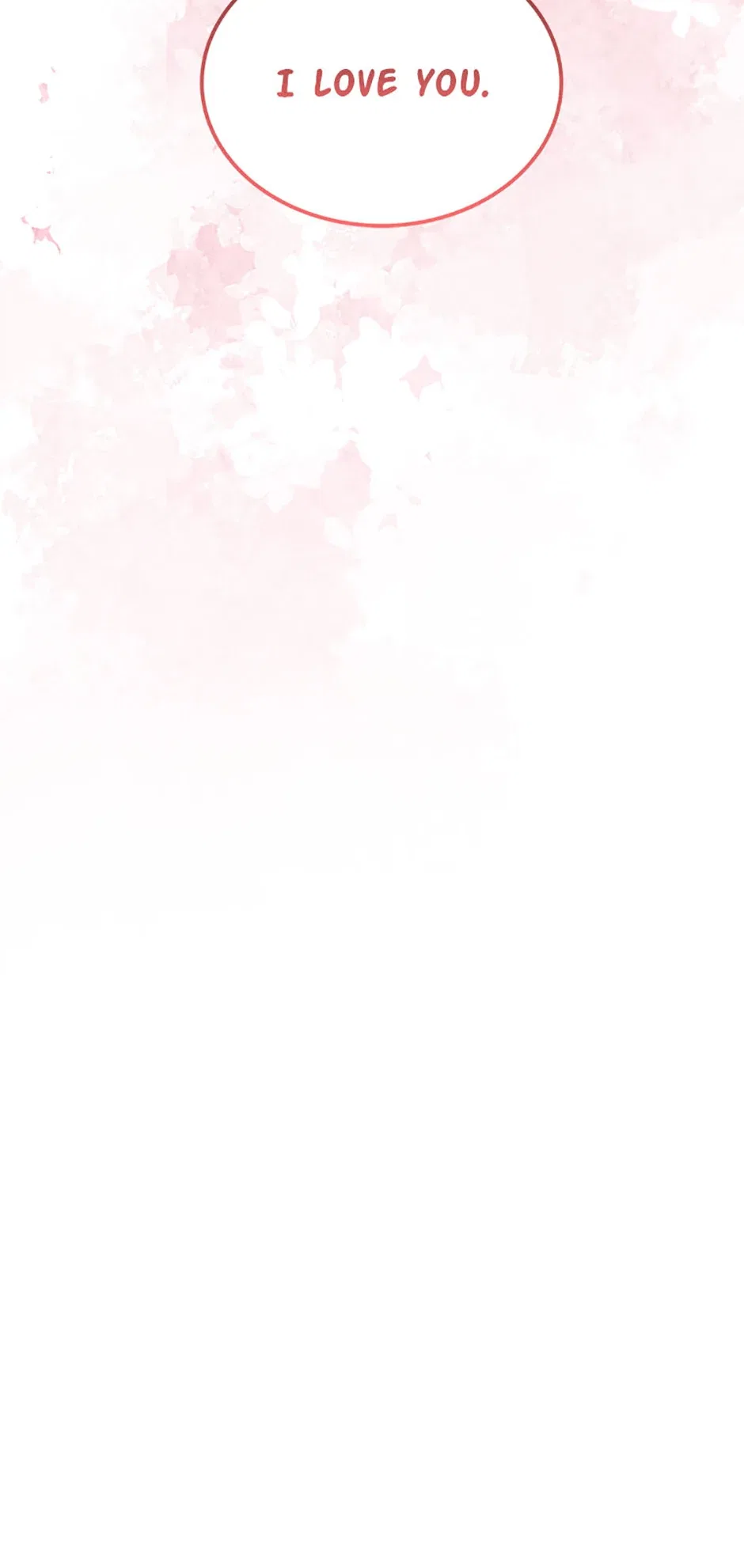 Only for Your Well-Being Chapter 70 – Page 109