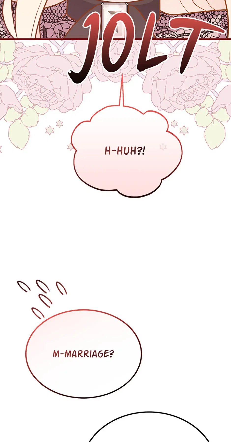 Only for Your Well-Being Chapter 69 – Page 19