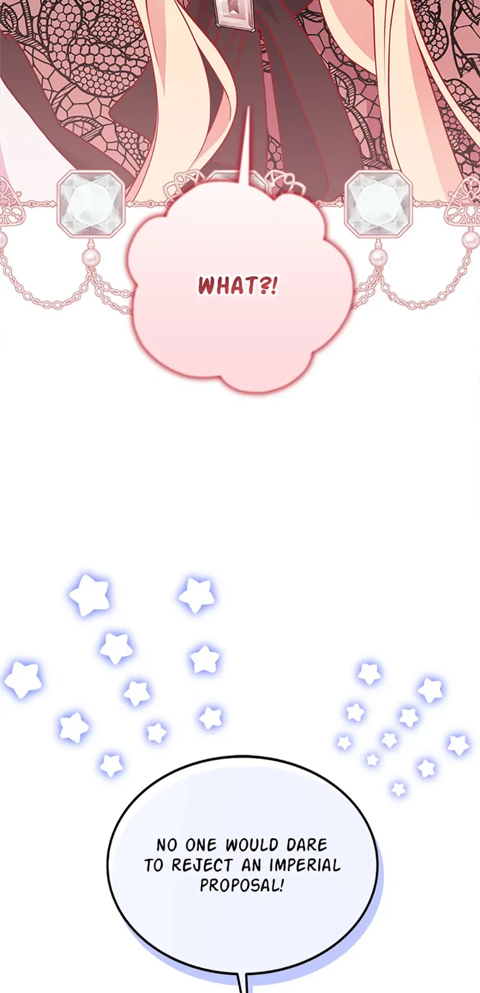 Only for Your Well-Being Chapter 69 – Page 29