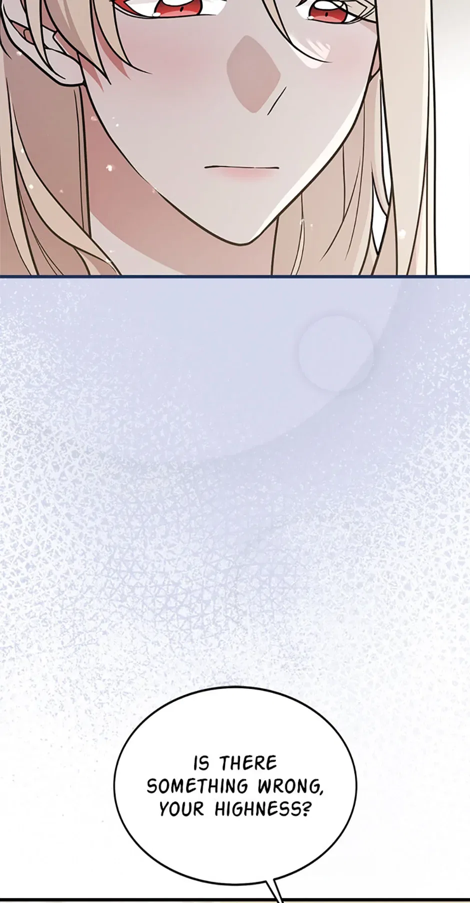 Only for Your Well-Being Chapter 69 – Page 33
