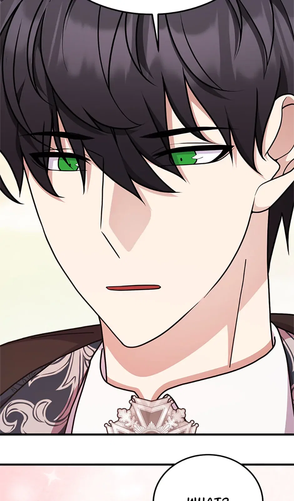 Only for Your Well-Being Chapter 69 – Page 59