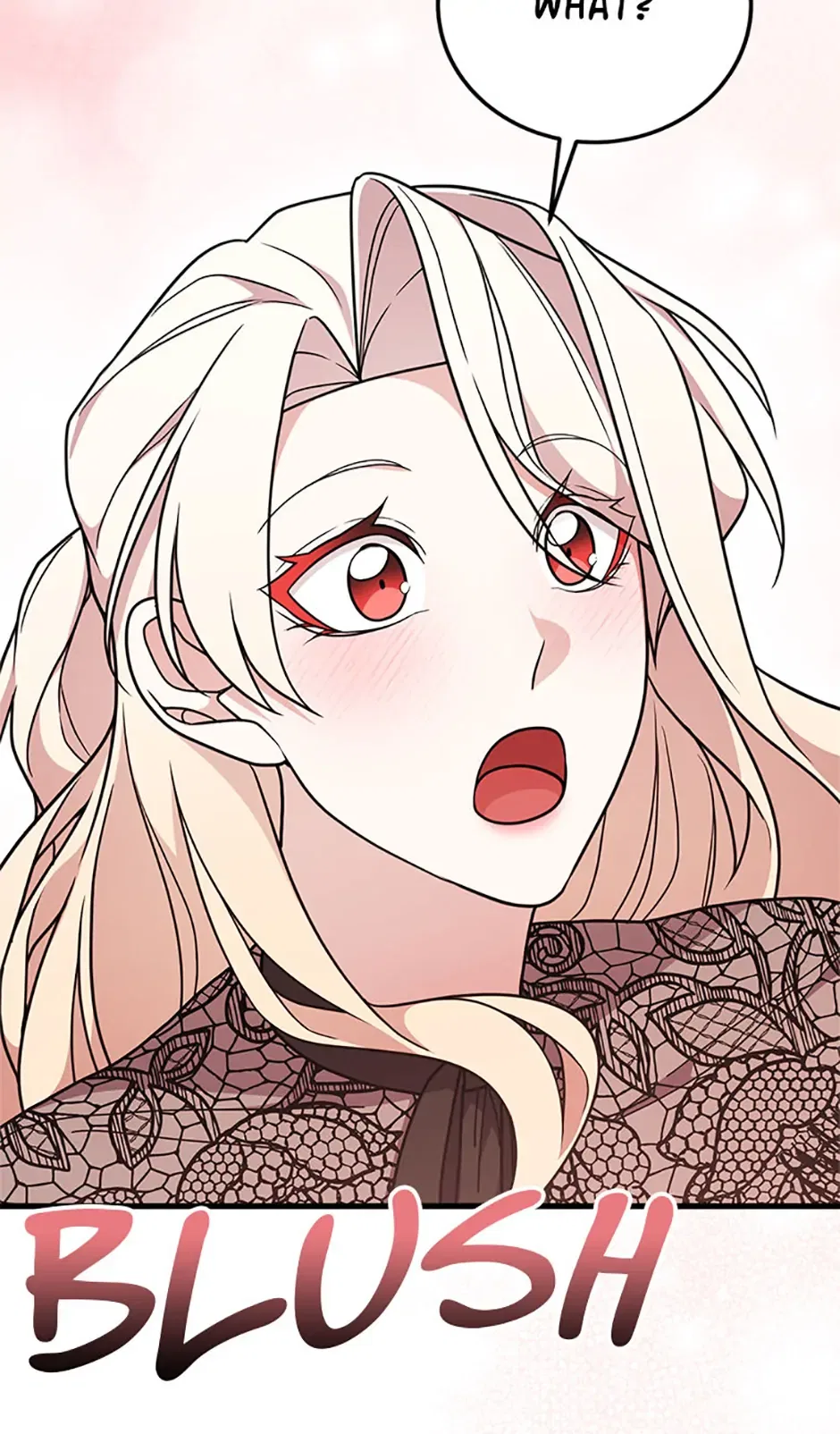 Only for Your Well-Being Chapter 69 – Page 60