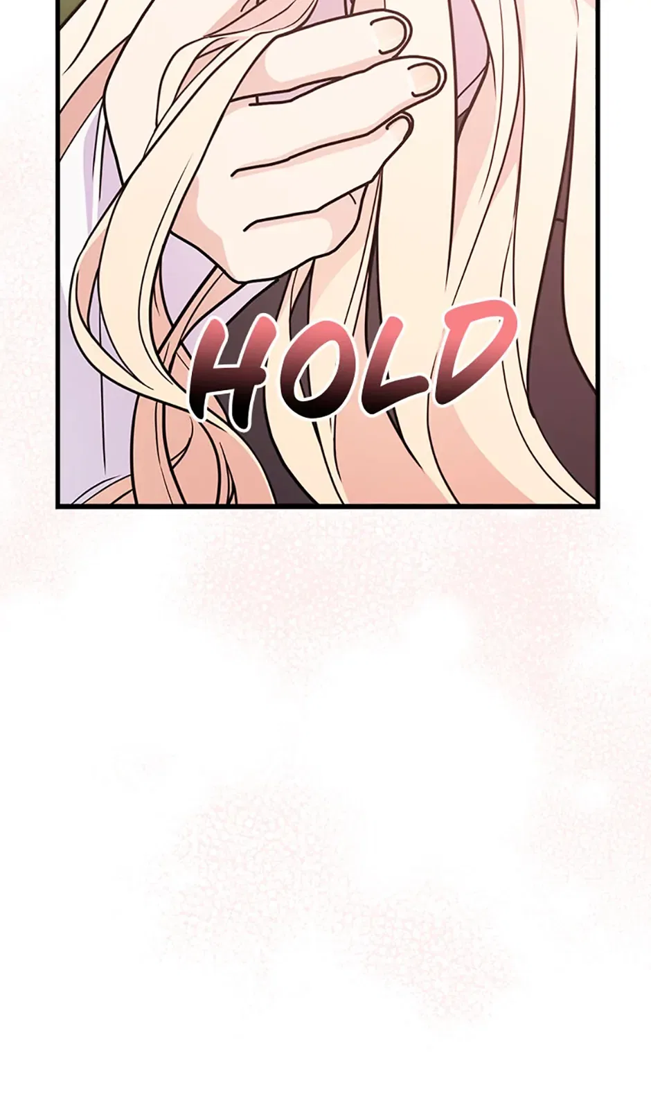 Only for Your Well-Being Chapter 69 – Page 62