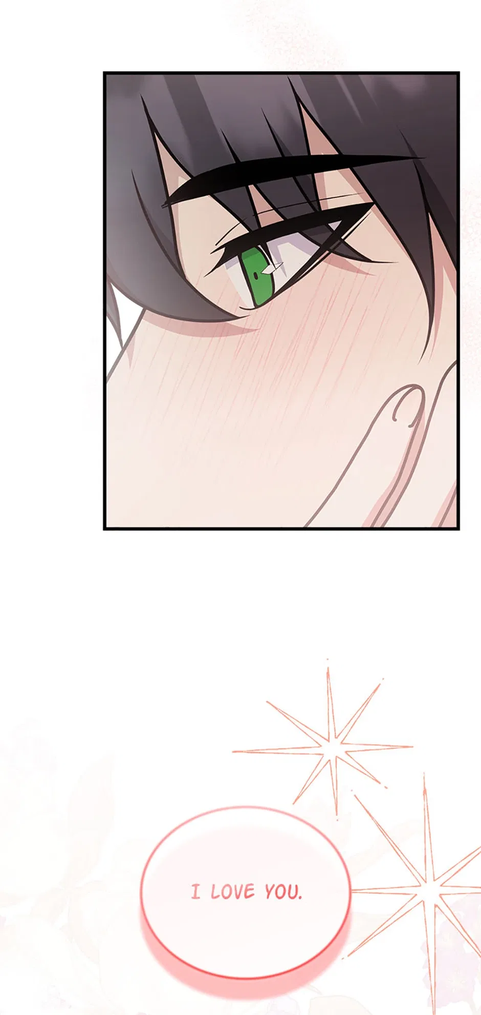 Only for Your Well-Being Chapter 69 – Page 65