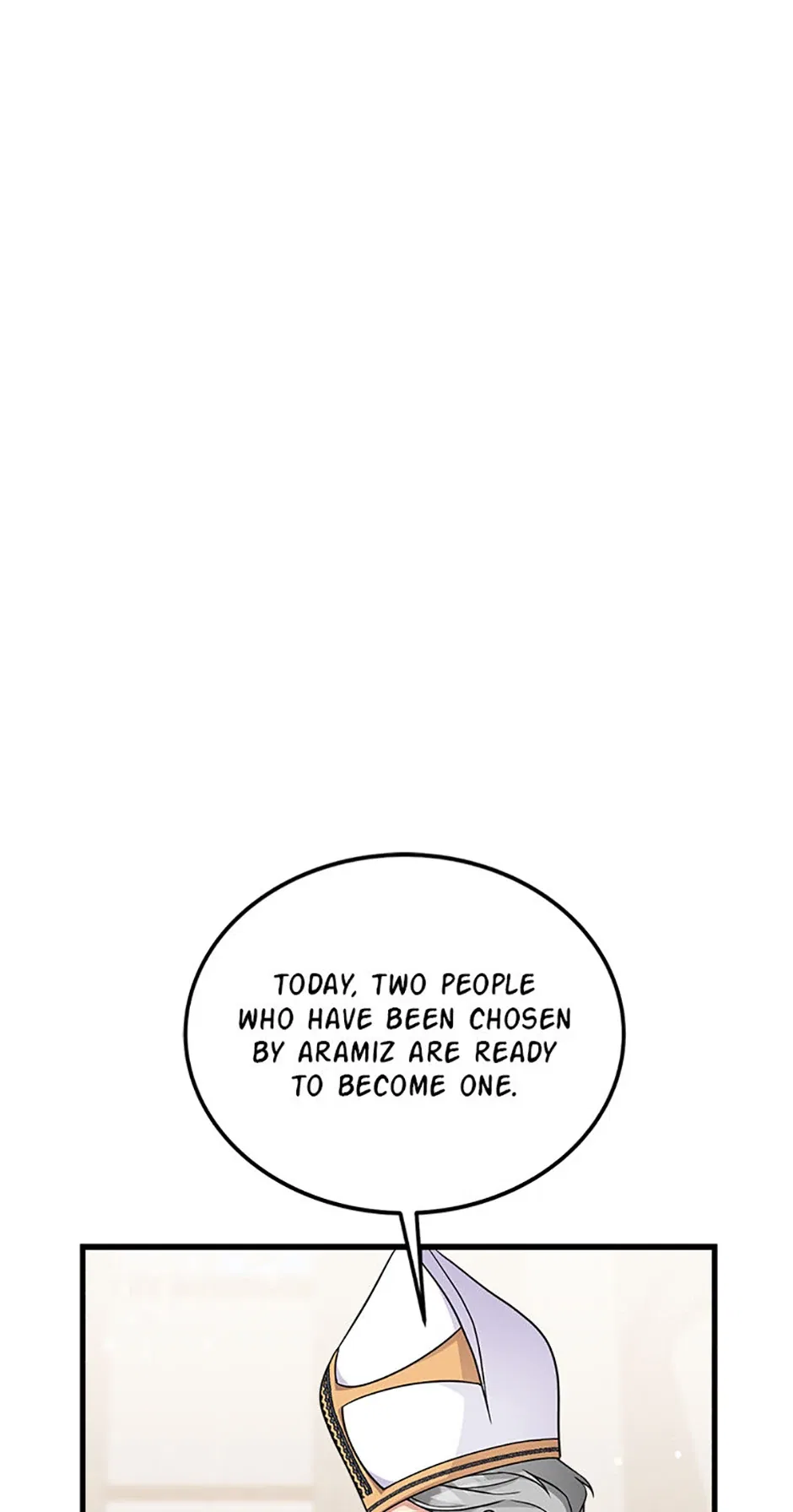 Only for Your Well-Being Chapter 69 – Page 78