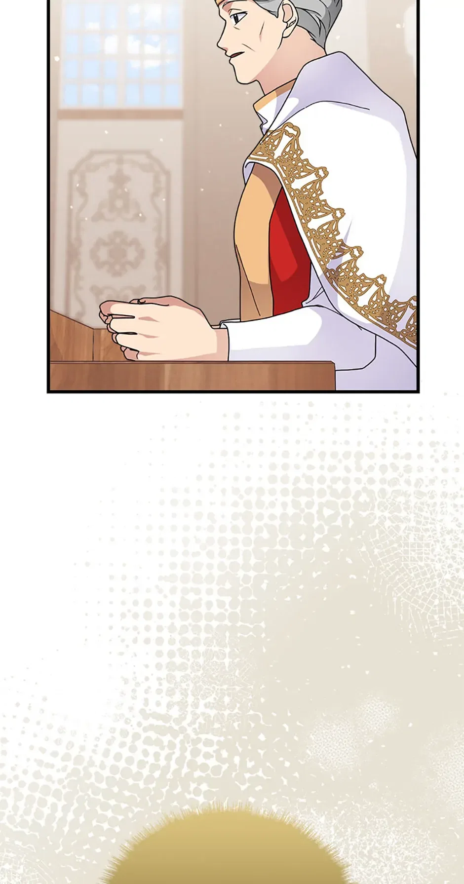 Only for Your Well-Being Chapter 69 – Page 79