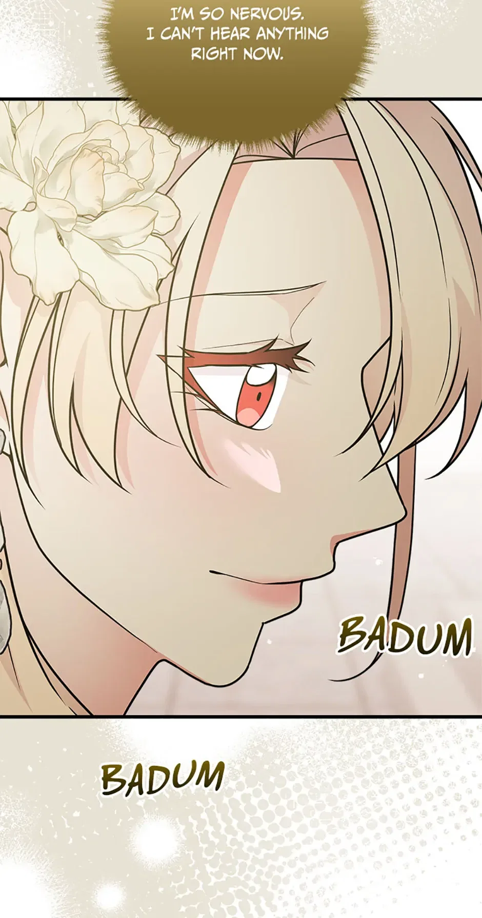 Only for Your Well-Being Chapter 69 – Page 80