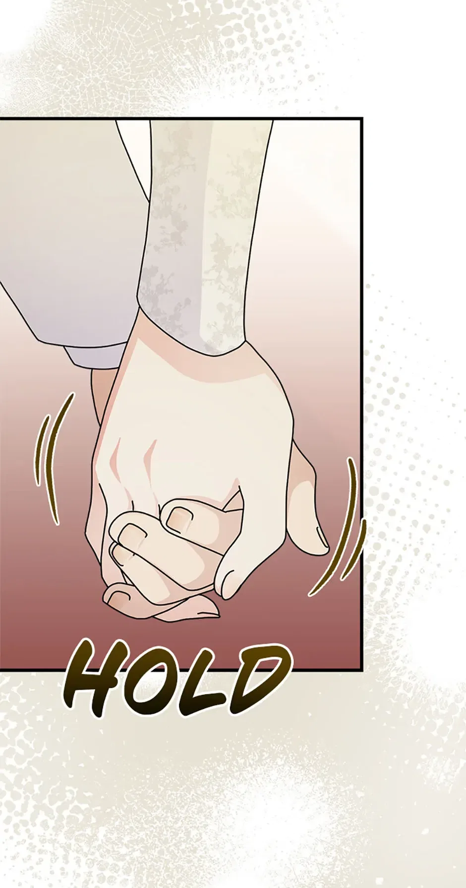 Only for Your Well-Being Chapter 69 – Page 81