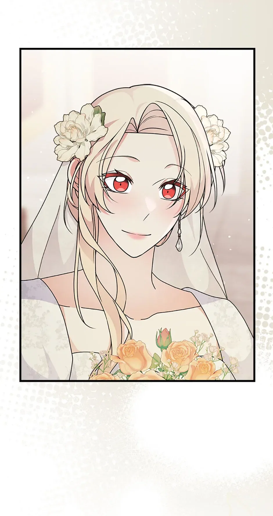 Only for Your Well-Being Chapter 69 – Page 83