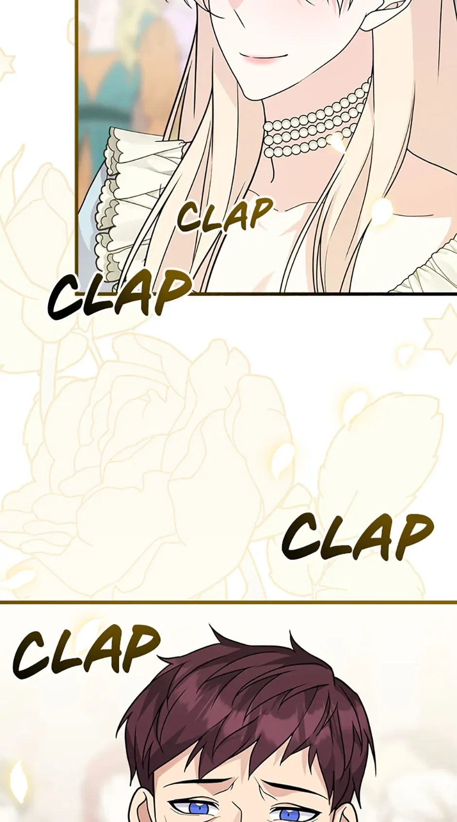 Only for Your Well-Being Chapter 69 – Page 92