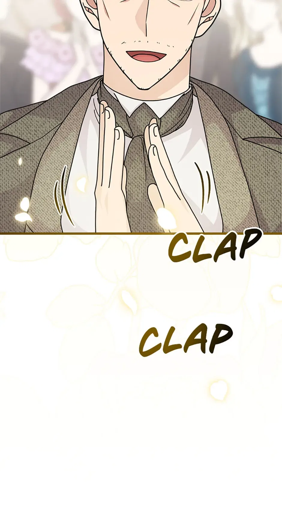 Only for Your Well-Being Chapter 69 – Page 93