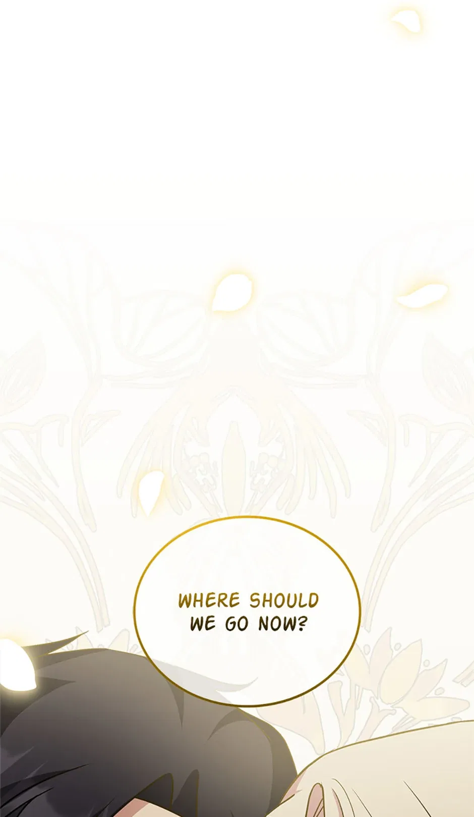 Only for Your Well-Being Chapter 69 – Page 94