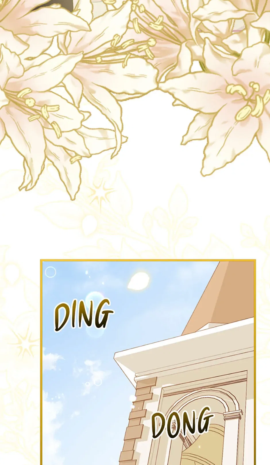 Only for Your Well-Being Chapter 69 – Page 96