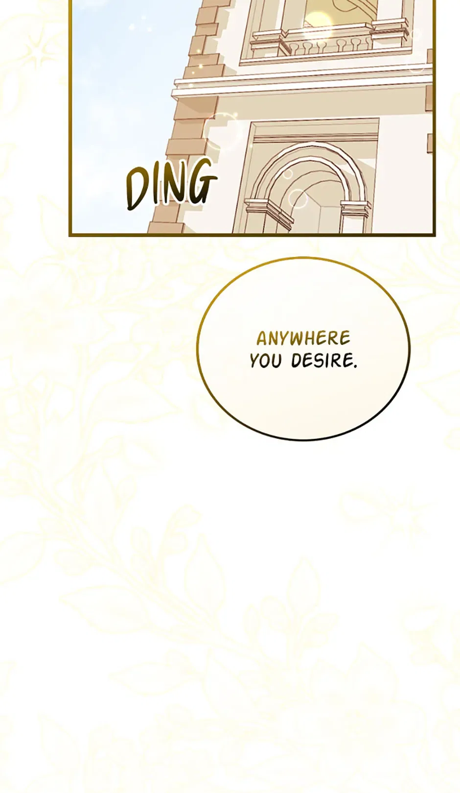 Only for Your Well-Being Chapter 69 – Page 97
