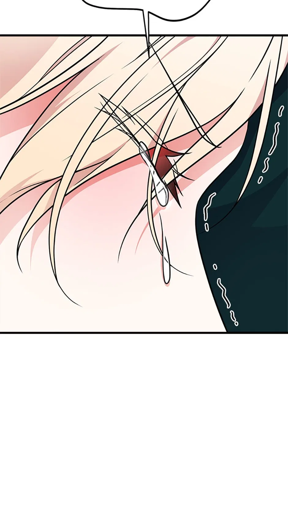 Only for Your Well-Being Chapter 68 – Page 3
