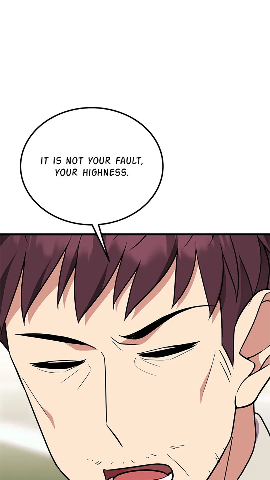 Only for Your Well-Being Chapter 68 – Page 4