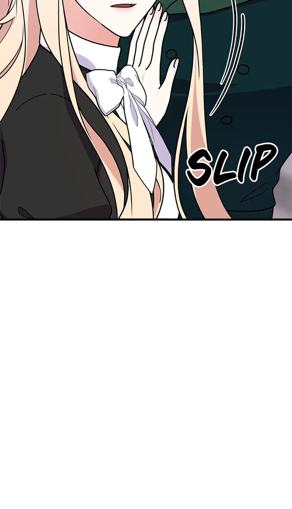 Only for Your Well-Being Chapter 68 – Page 15