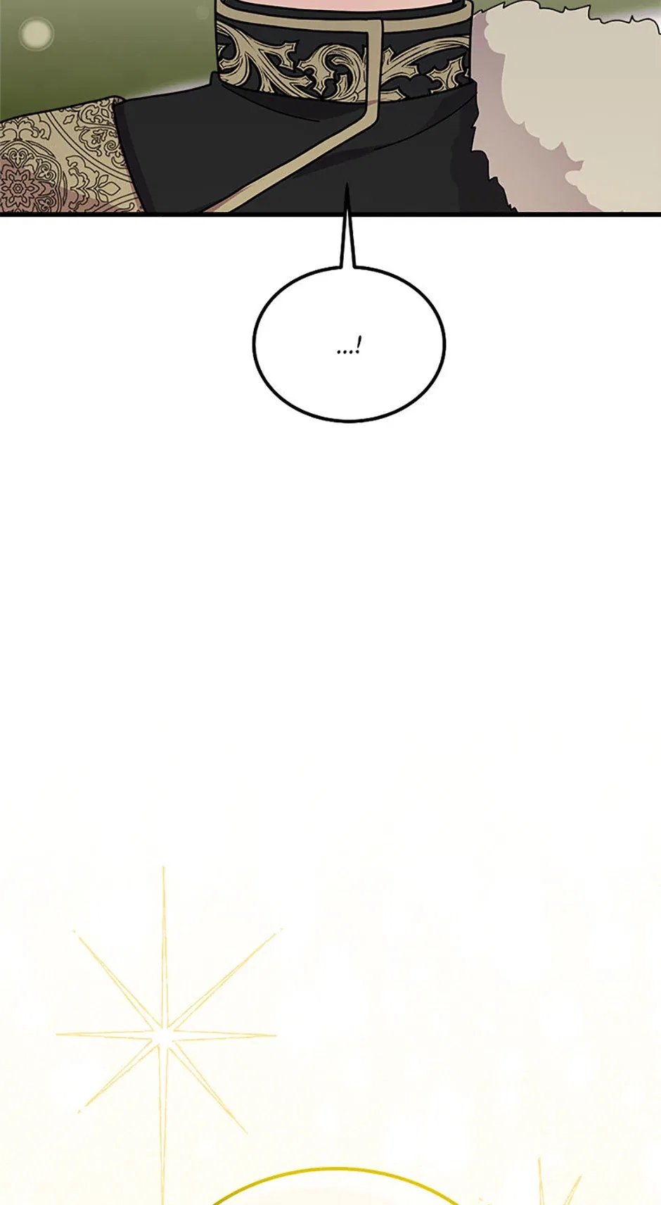 Only for Your Well-Being Chapter 68 – Page 26