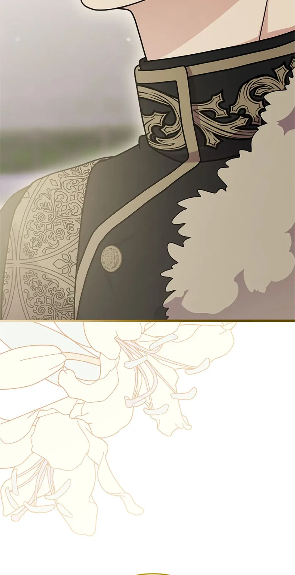 Only for Your Well-Being Chapter 68 – Page 31