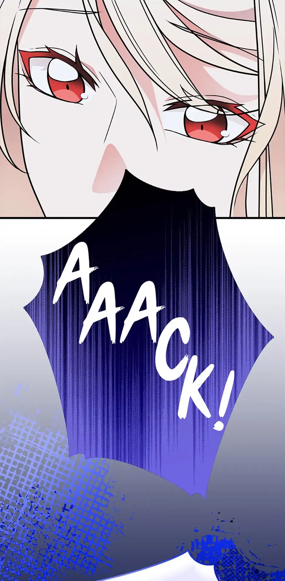 Only for Your Well-Being Chapter 68 – Page 46