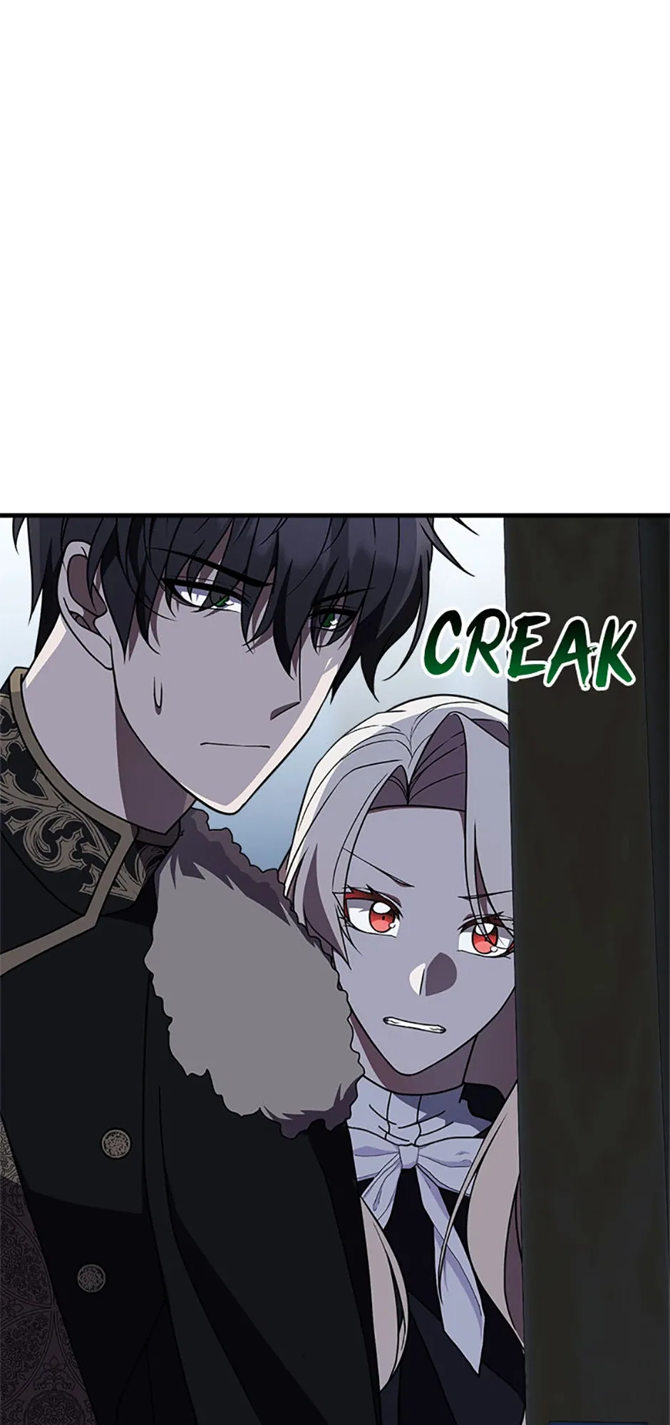 Only for Your Well-Being Chapter 68 – Page 52