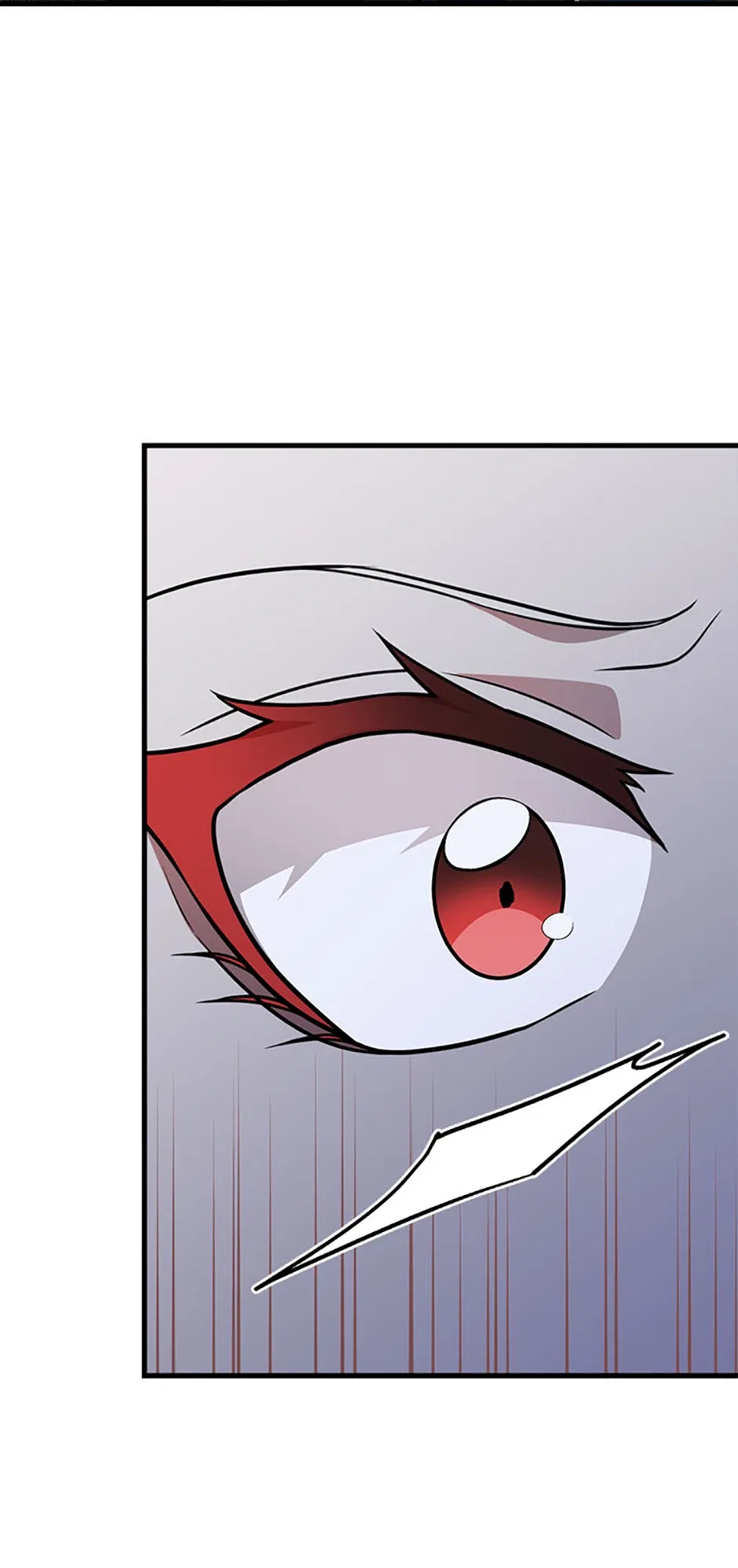 Only for Your Well-Being Chapter 68 – Page 53