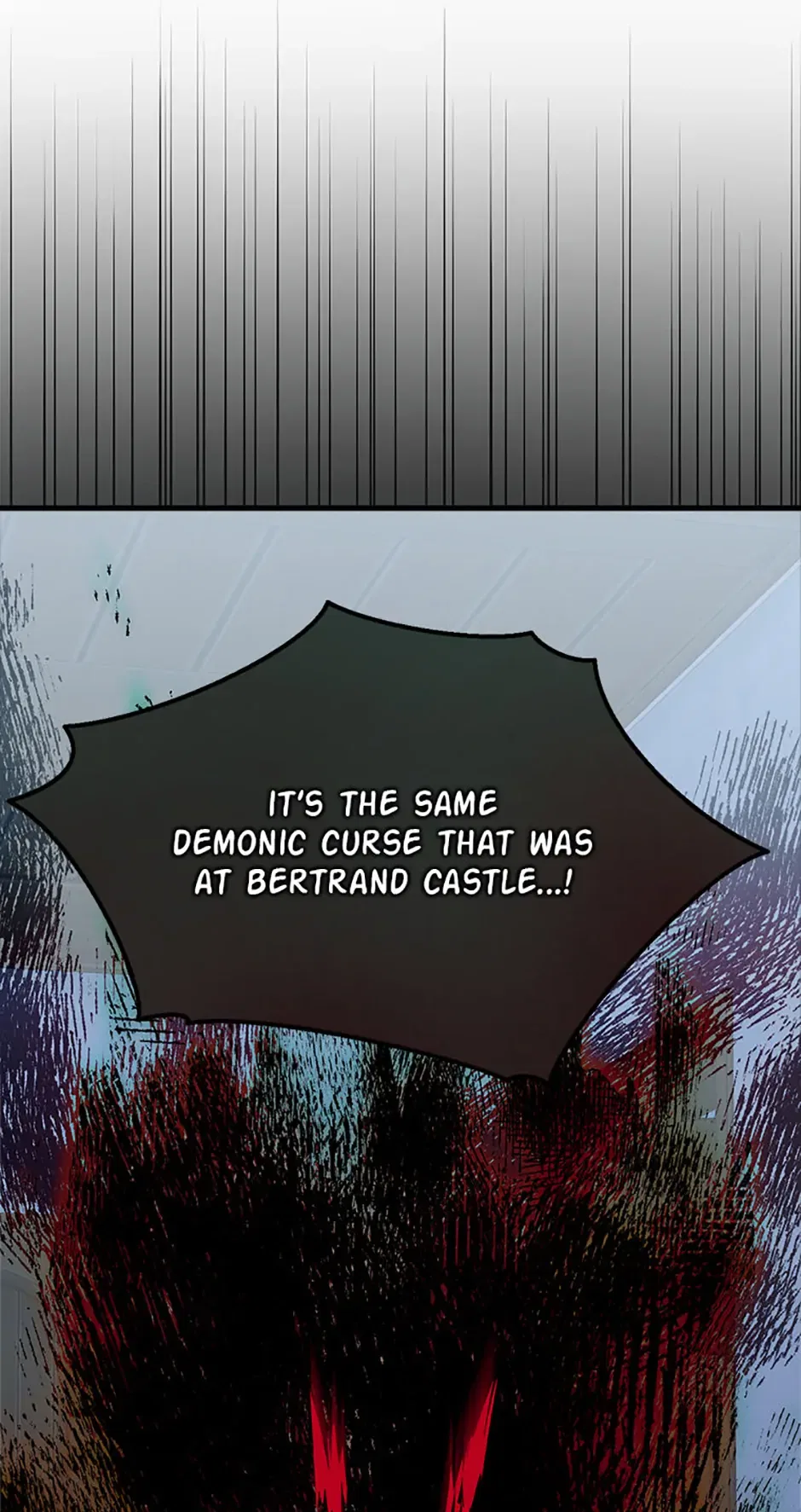 Only for Your Well-Being Chapter 68 – Page 54