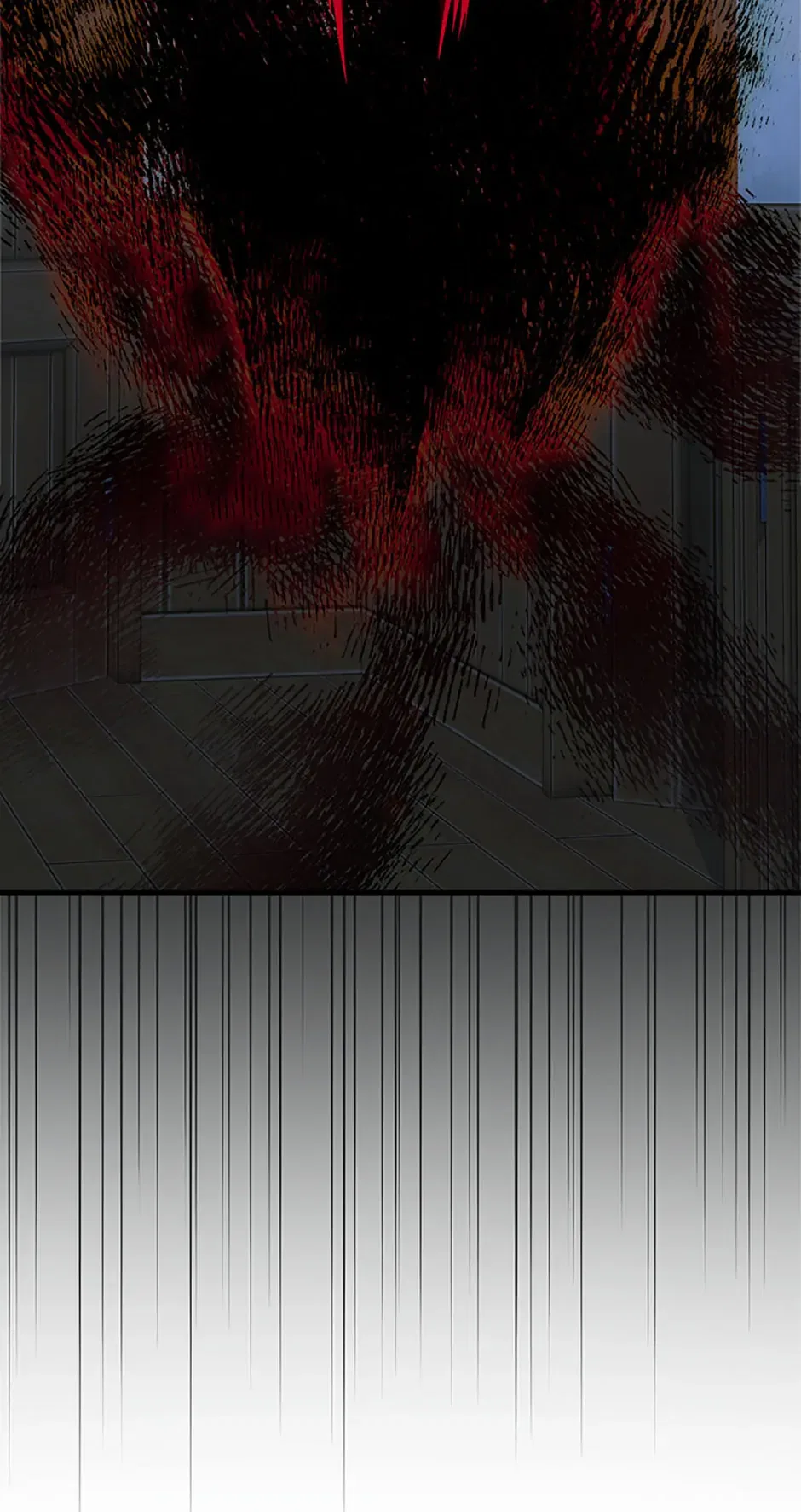 Only for Your Well-Being Chapter 68 – Page 55