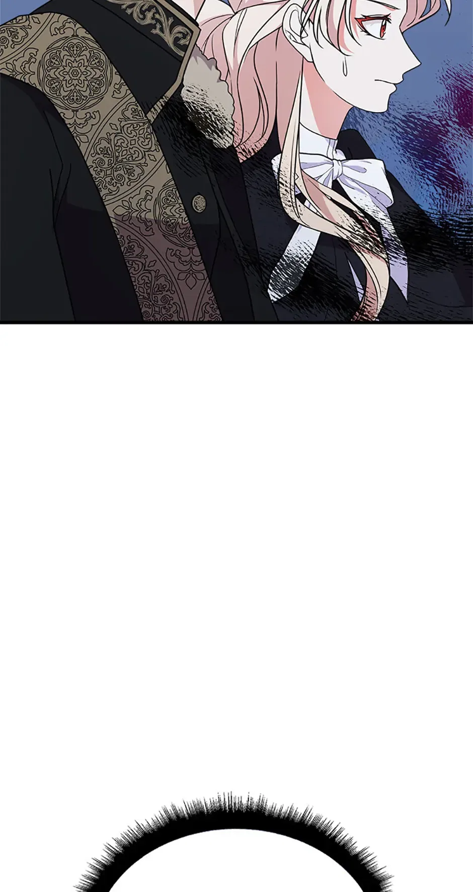 Only for Your Well-Being Chapter 68 – Page 57