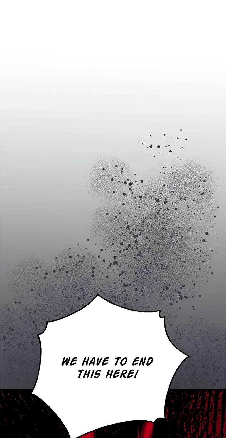 Only for Your Well-Being Chapter 68 – Page 59