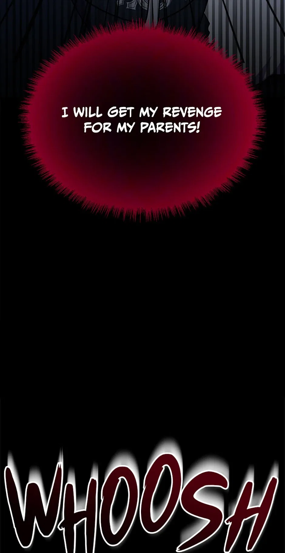 Only for Your Well-Being Chapter 68 – Page 63