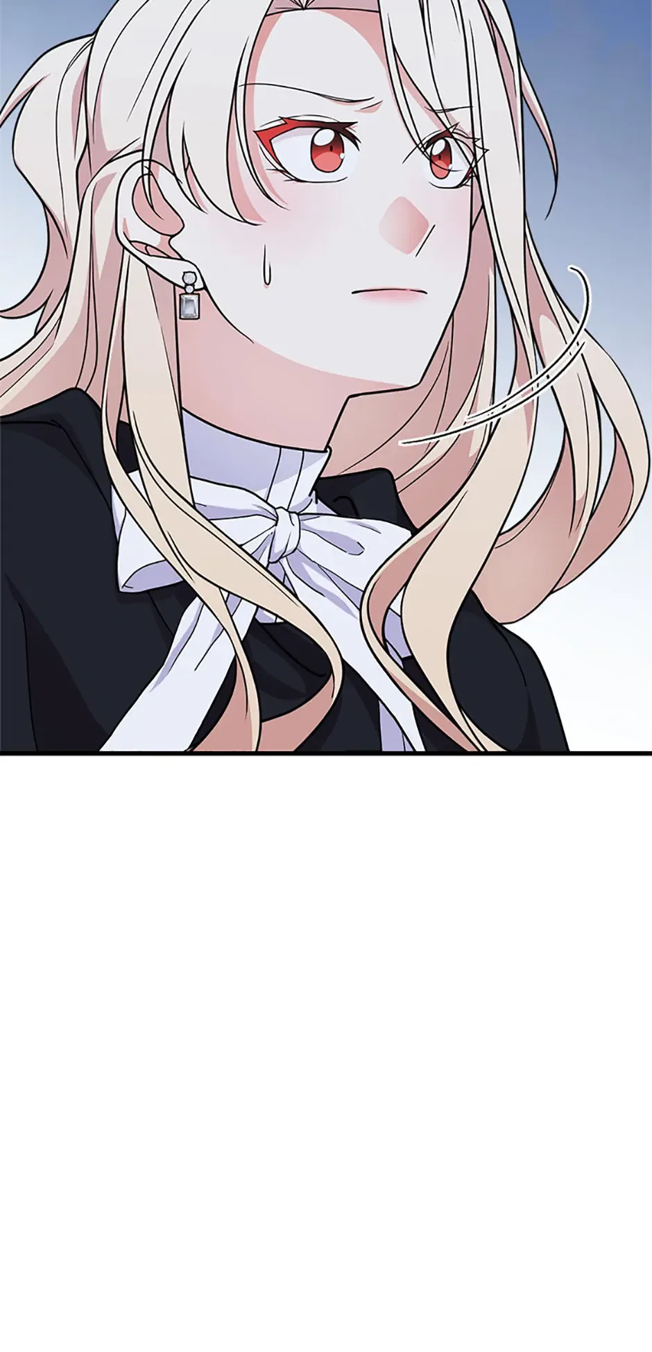 Only for Your Well-Being Chapter 68 – Page 68