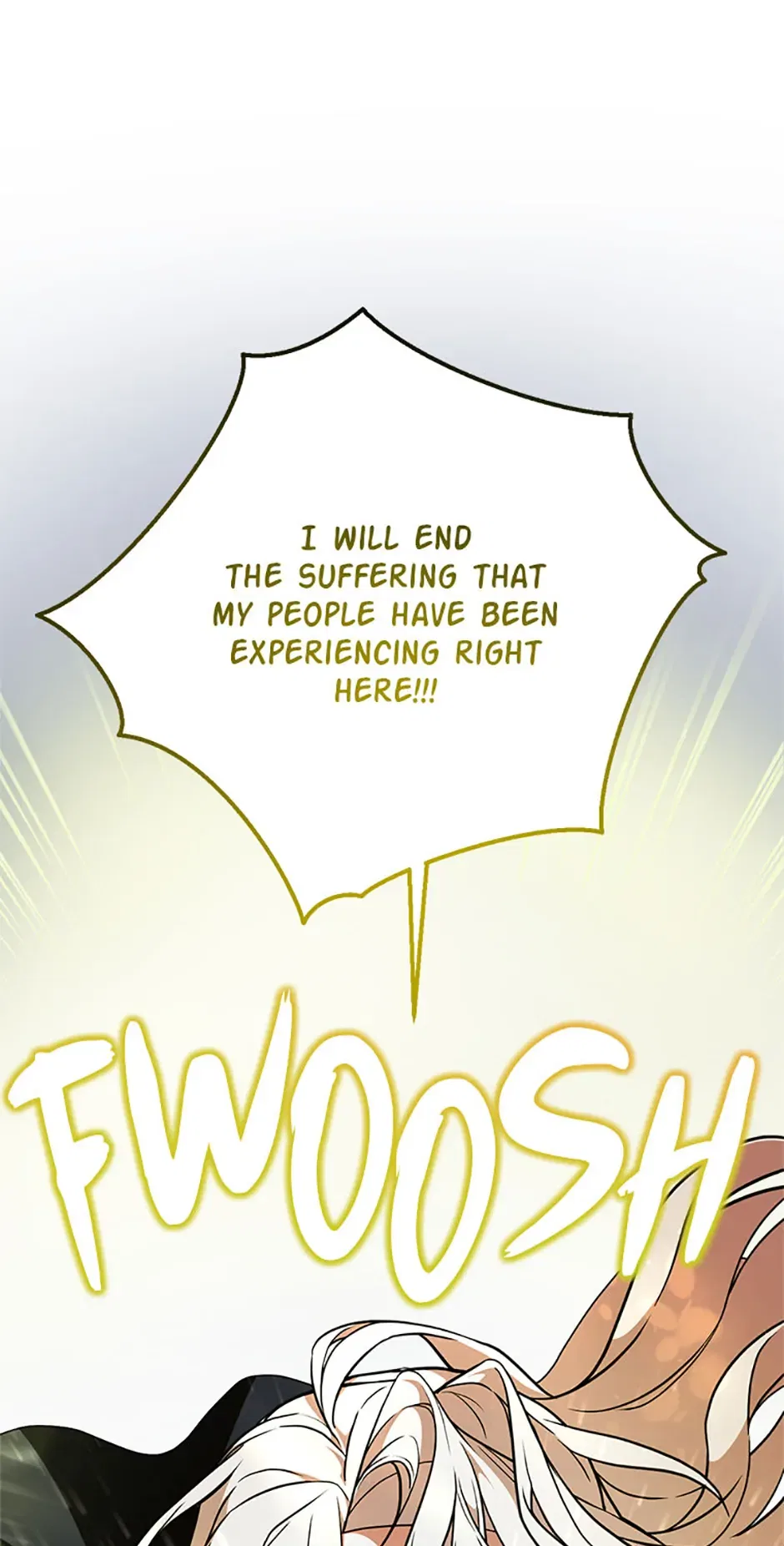Only for Your Well-Being Chapter 68 – Page 70