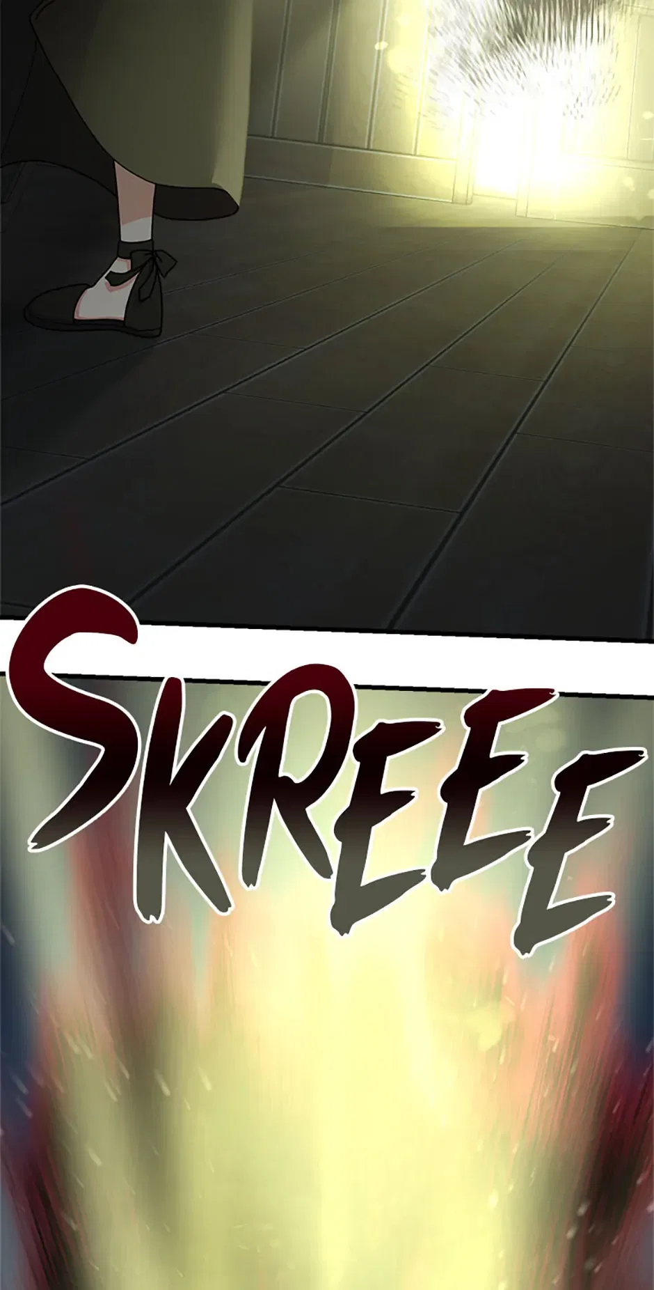 Only for Your Well-Being Chapter 68 – Page 73