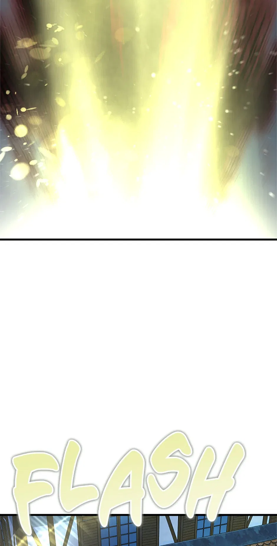 Only for Your Well-Being Chapter 68 – Page 74
