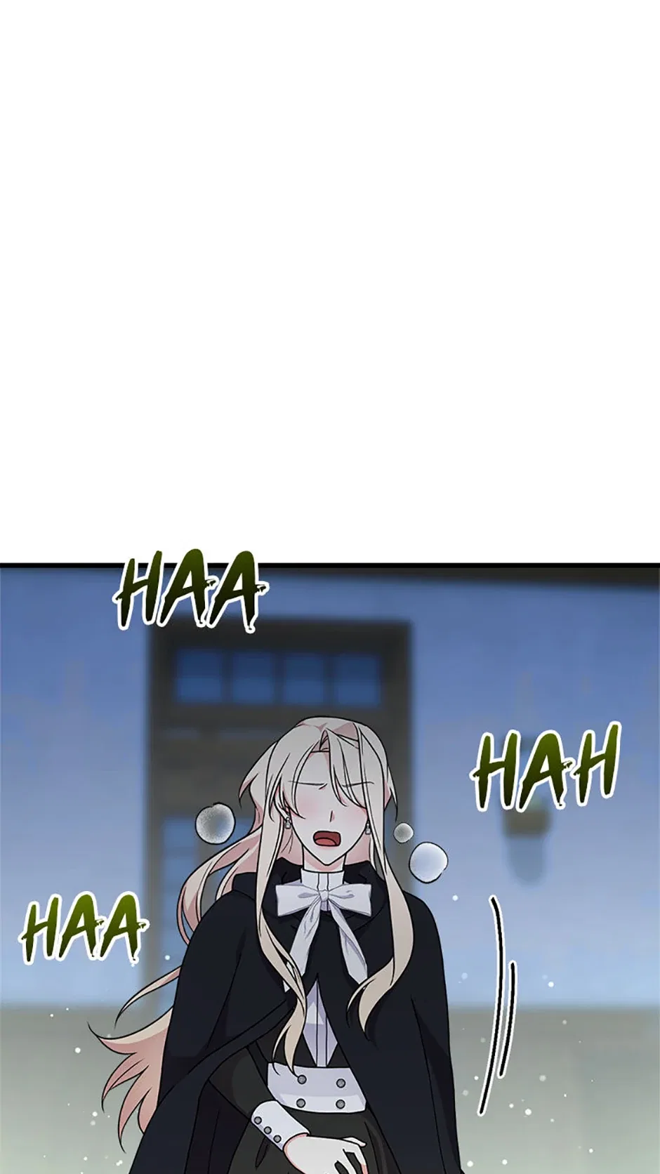 Only for Your Well-Being Chapter 68 – Page 76