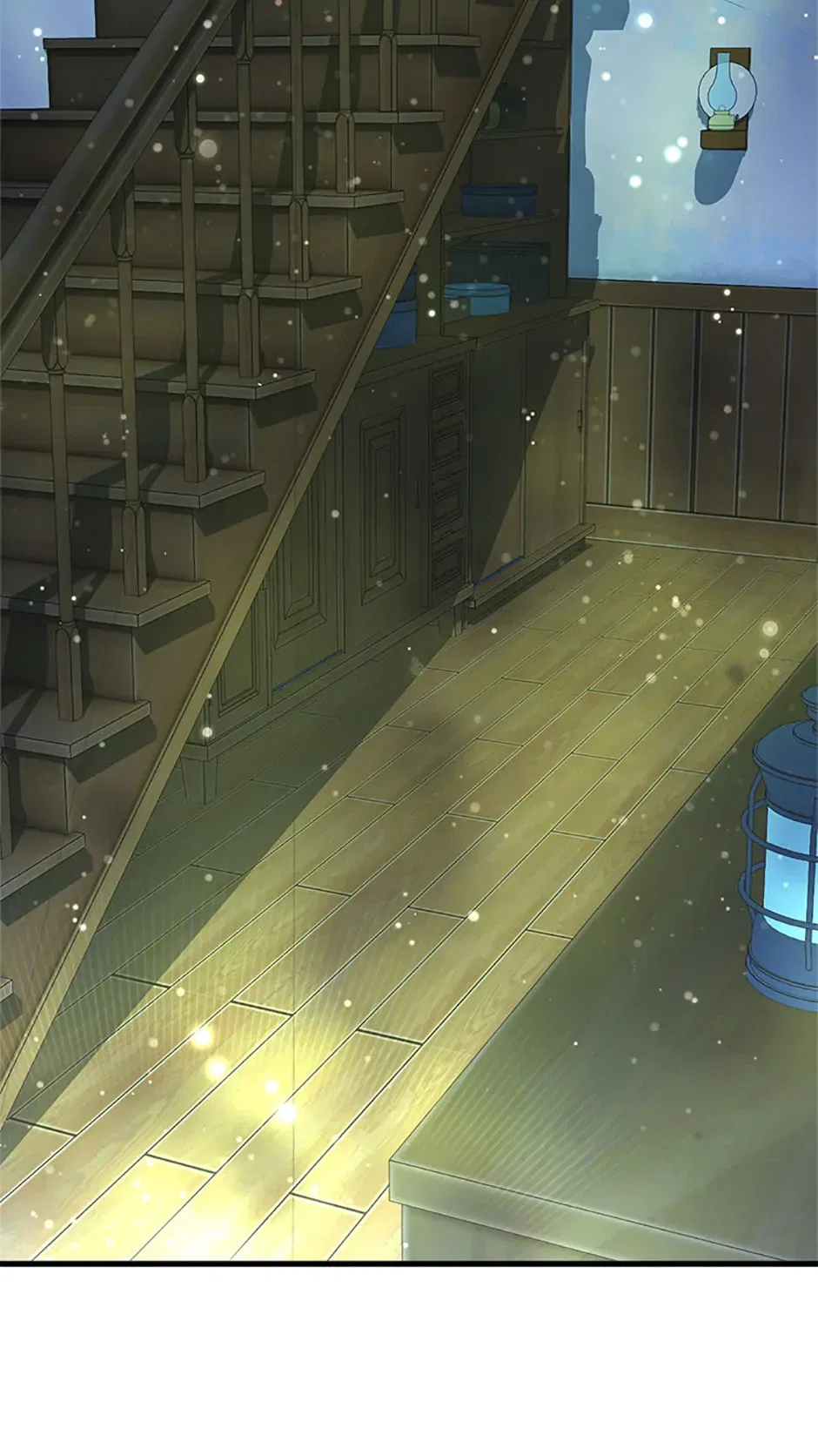 Only for Your Well-Being Chapter 68 – Page 78