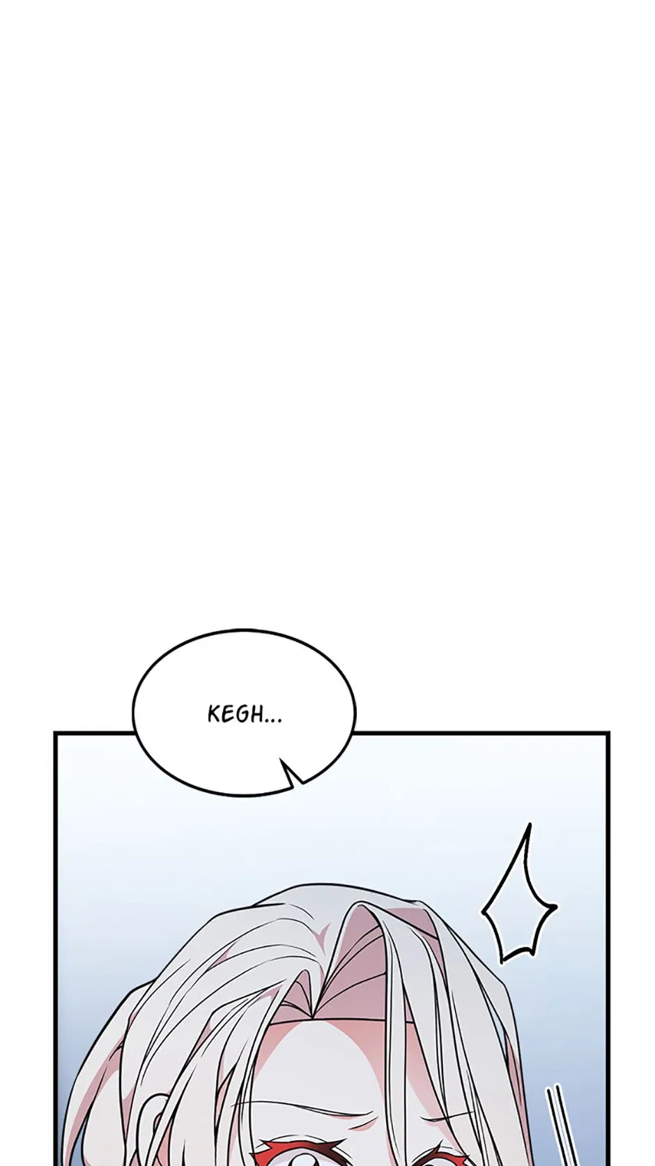 Only for Your Well-Being Chapter 68 – Page 79