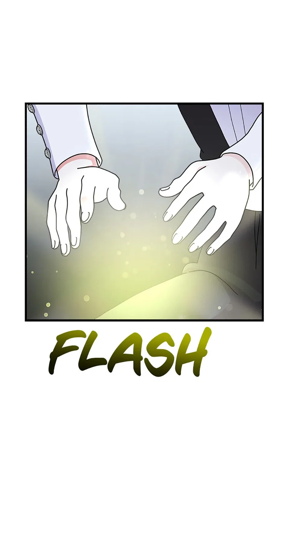 Only for Your Well-Being Chapter 68 – Page 86