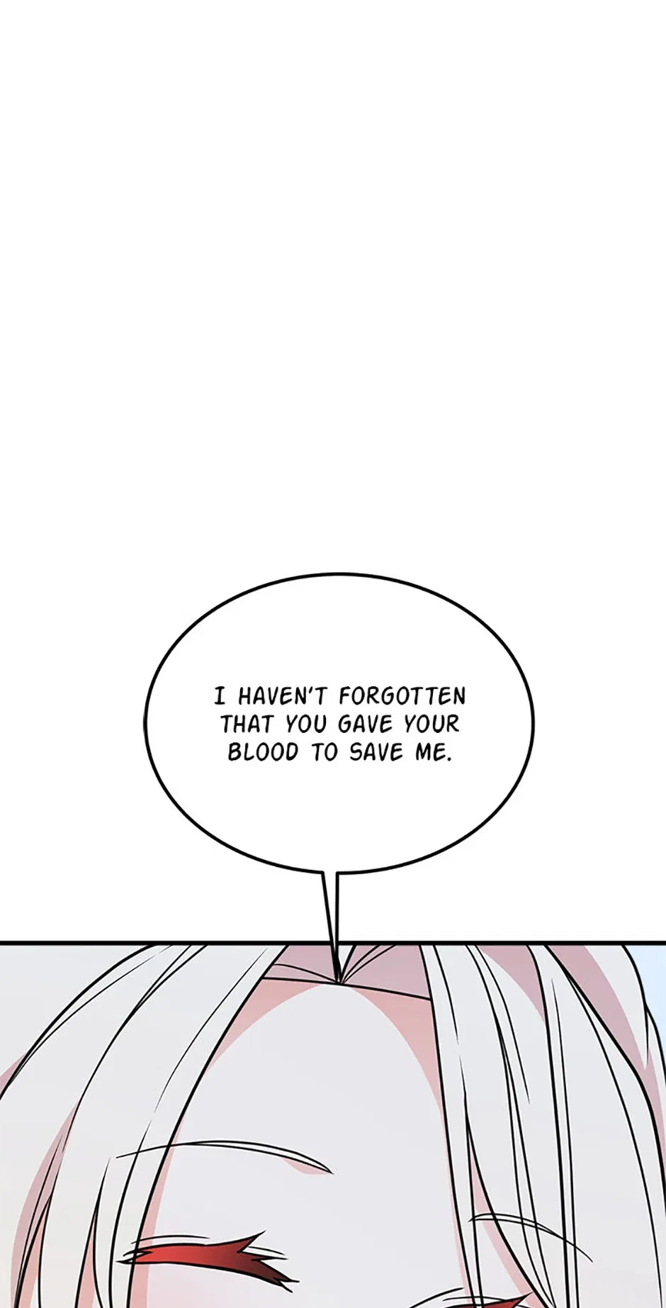 Only for Your Well-Being Chapter 68 – Page 90