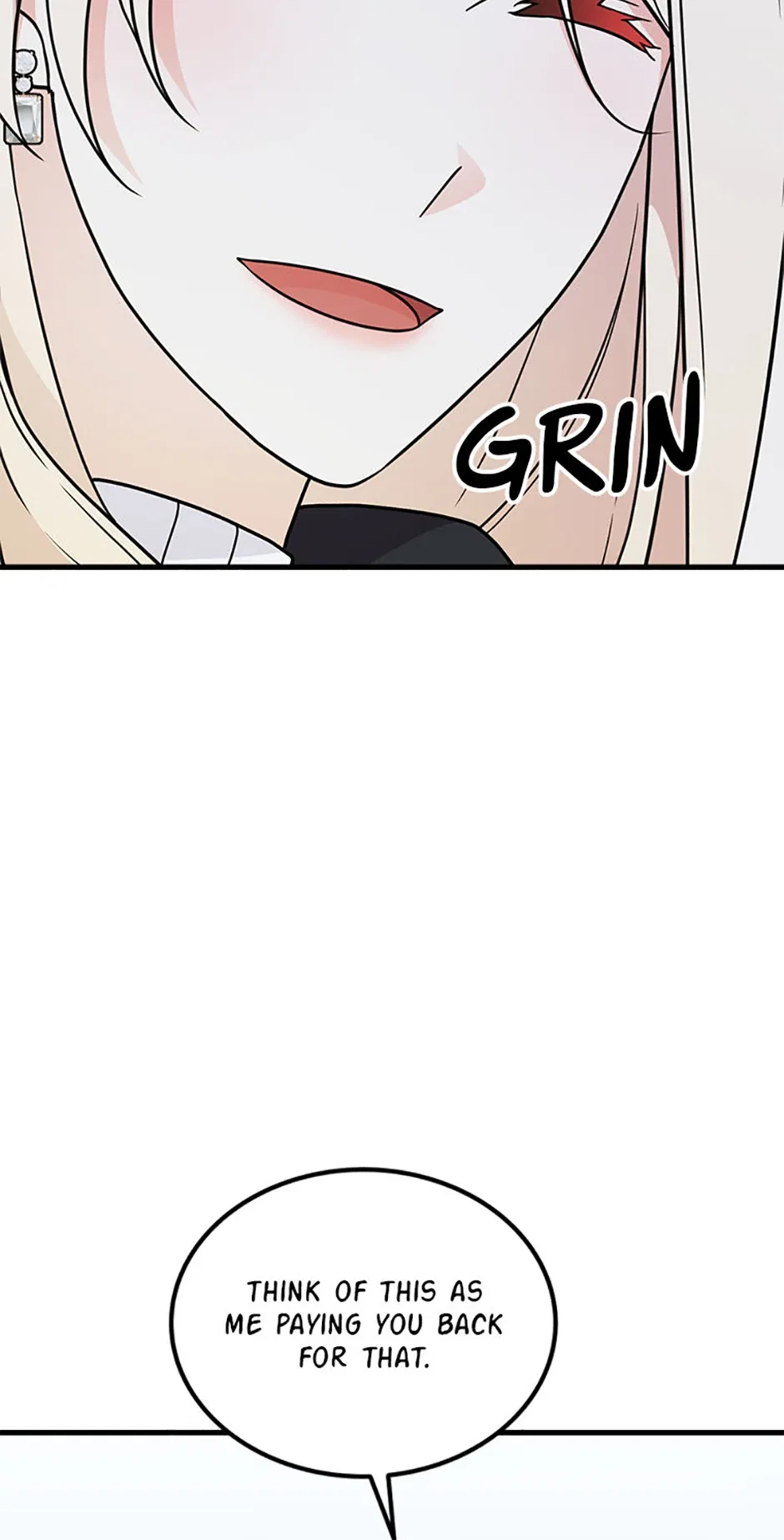 Only for Your Well-Being Chapter 68 – Page 91