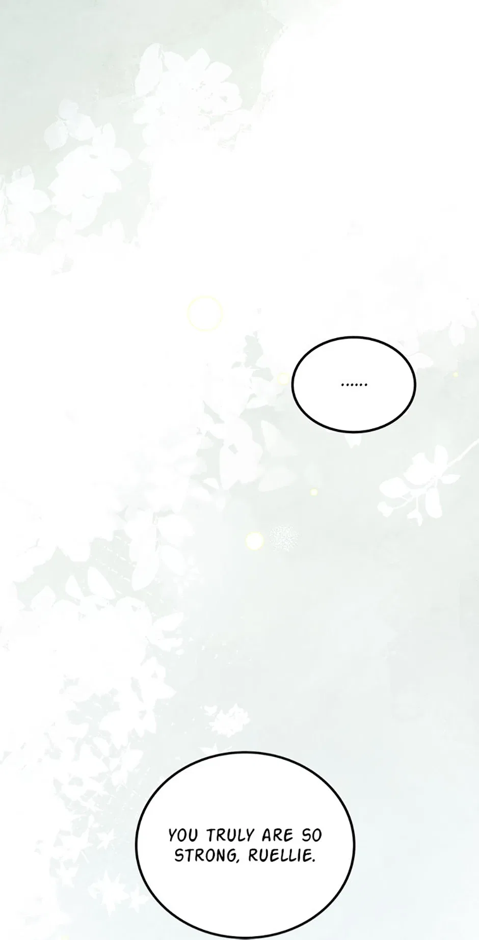 Only for Your Well-Being Chapter 68 – Page 93