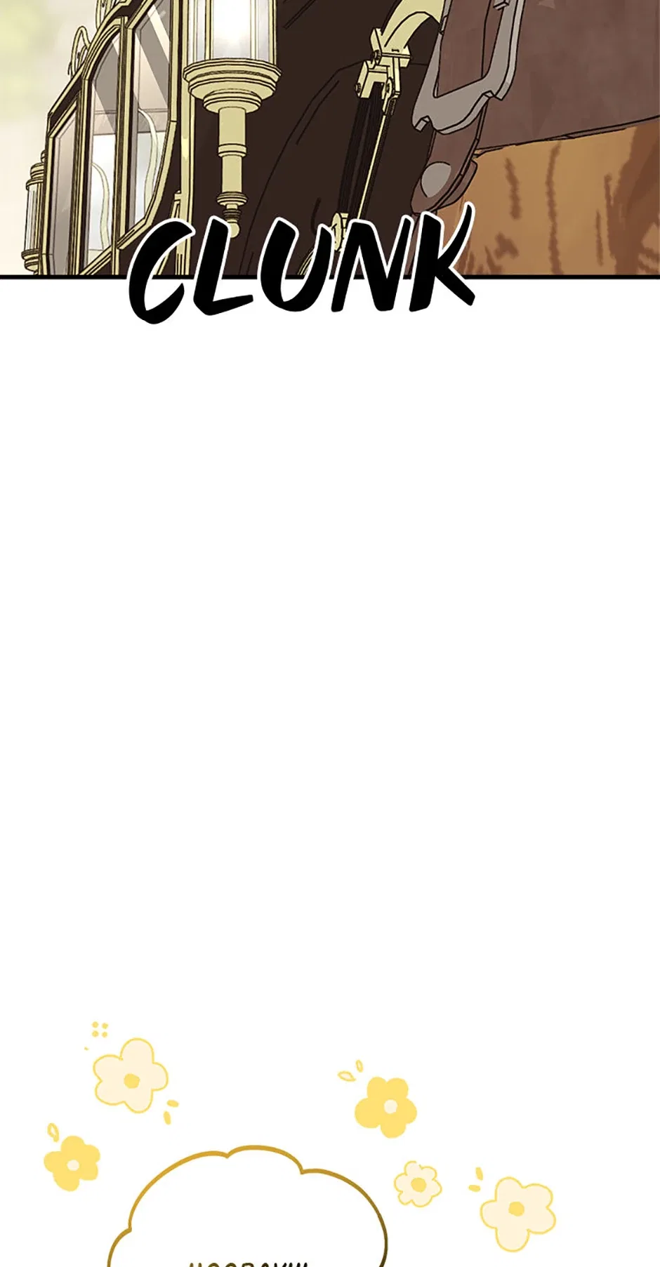 Only for Your Well-Being Chapter 68 – Page 97