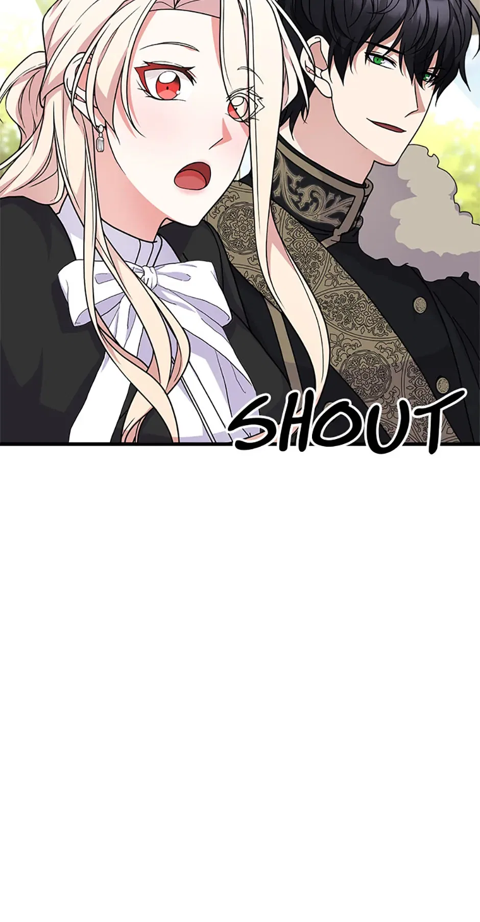 Only for Your Well-Being Chapter 68 – Page 100