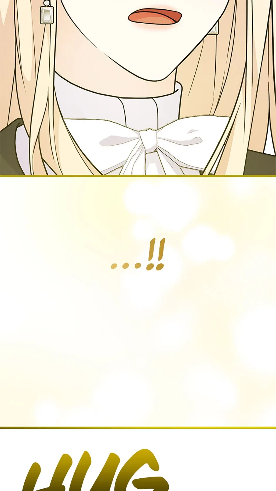 Only for Your Well-Being Chapter 68 – Page 113