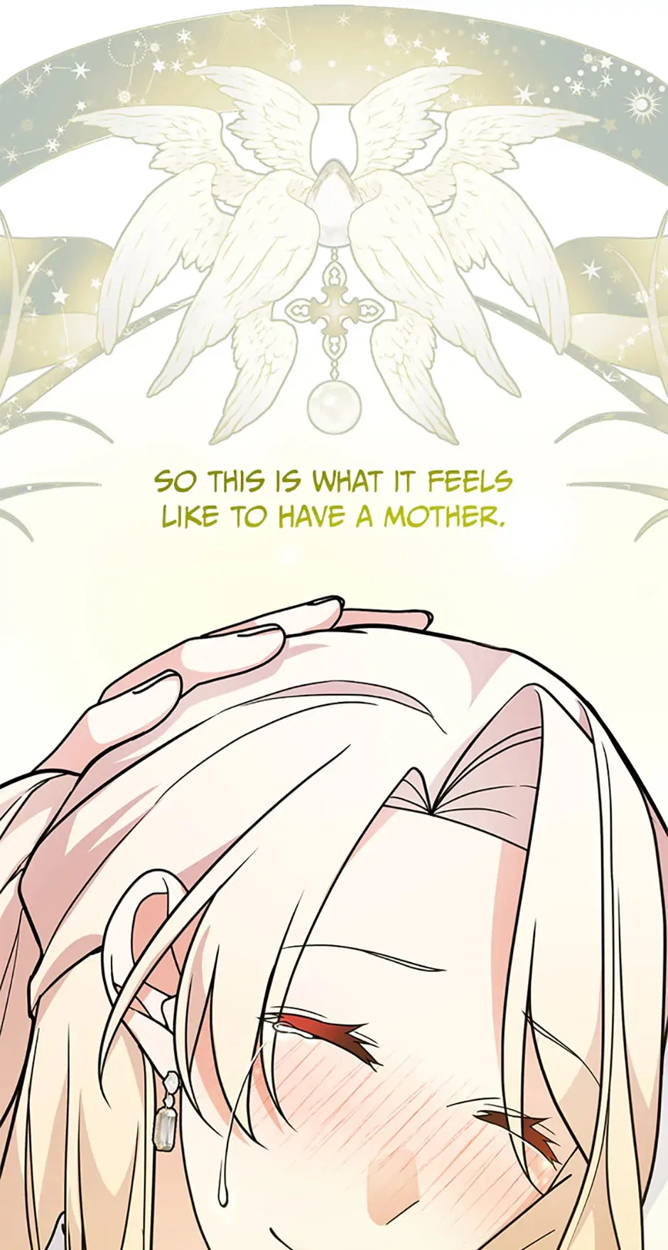 Only for Your Well-Being Chapter 68 – Page 117