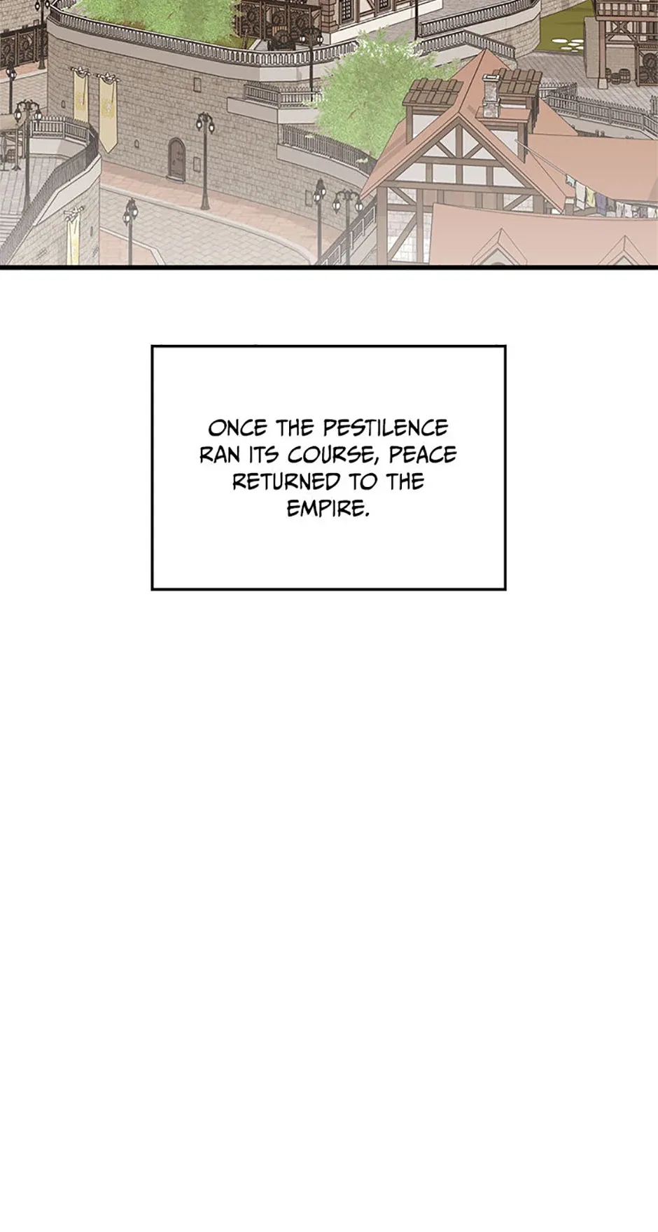 Only for Your Well-Being Chapter 68 – Page 121