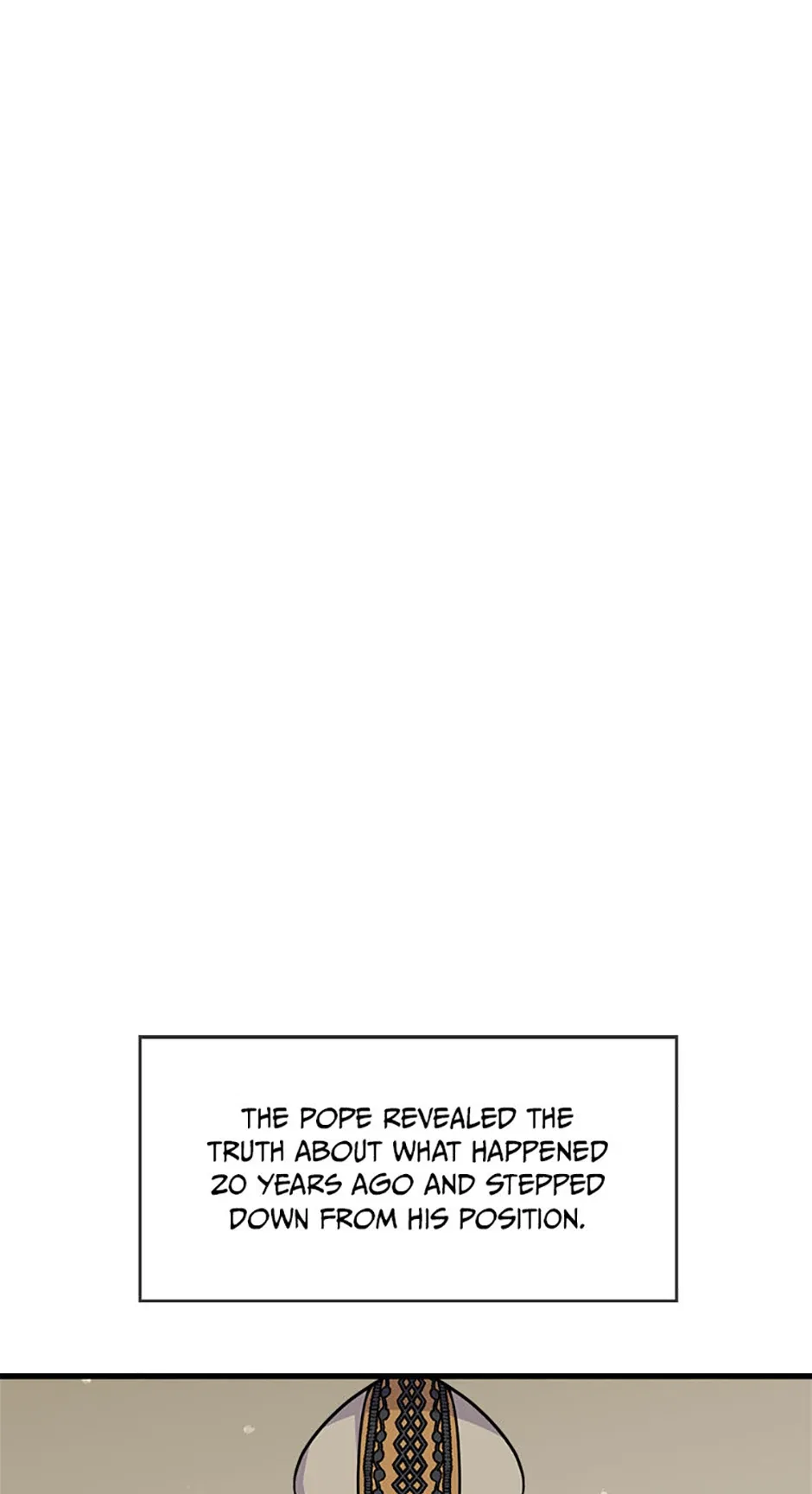 Only for Your Well-Being Chapter 68 – Page 123