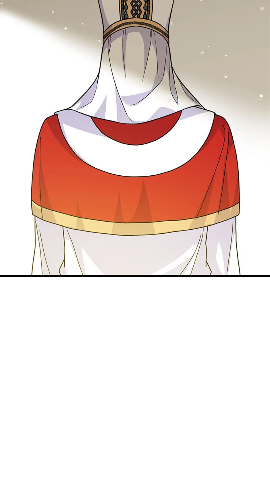 Only for Your Well-Being Chapter 68 – Page 124